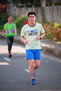 BIB: 20314
                            <button type="button" onclick="openModal(3699709)" class="btn btn-primary btn-sm float-right btn-popup" data-toggle="modal" data-target=".modal-high-quality">
                        <i class="fas fa-shopping-cart"></i> Add to Cart
                    </button>
                                            <button type="button" onclick="isThisMe(3699709, true)" class="btn btn-success btn-sm float-right btn-popup btn-isme hidden" data-toggle="tooltip" data-placement="bottom" title="นี่คือรูปของคุณใช่ไหม คลิกที่นี่เพื่อเอาเข้าอัลบั้ม">
                        <i class="fas fa-plus"></i> Add to album
                    </button>
                    <button type="button" onclick="isThisMe(3699709, false)" class="btn btn-warning btn-sm float-right btn-popup btn-isnotme hidden">
                        <i class="fas fa-ban"></i> Remove from album
                    </button>