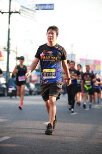 BIB: 201, 11108
                            <button type="button" onclick="openModal(3620930)" class="btn btn-primary btn-sm float-right btn-popup" data-toggle="modal" data-target=".modal-high-quality">
                        <i class="fas fa-shopping-cart"></i> Add to Cart
                    </button>
                                            <button type="button" onclick="isThisMe(3620930, true)" class="btn btn-success btn-sm float-right btn-popup btn-isme hidden" data-toggle="tooltip" data-placement="bottom" title="นี่คือรูปของคุณใช่ไหม คลิกที่นี่เพื่อเอาเข้าอัลบั้ม">
                        <i class="fas fa-plus"></i> Add to album
                    </button>
                    <button type="button" onclick="isThisMe(3620930, false)" class="btn btn-warning btn-sm float-right btn-popup btn-isnotme hidden">
                        <i class="fas fa-ban"></i> Remove from album
                    </button>