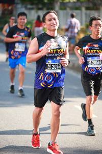 BIB: 20569, 20766
                            <button type="button" onclick="openModal(3632929)" class="btn btn-primary btn-sm float-right btn-popup" data-toggle="modal" data-target=".modal-high-quality">
                        <i class="fas fa-shopping-cart"></i> Add to Cart
                    </button>
                                            <button type="button" onclick="isThisMe(3632929, true)" class="btn btn-success btn-sm float-right btn-popup btn-isme hidden" data-toggle="tooltip" data-placement="bottom" title="นี่คือรูปของคุณใช่ไหม คลิกที่นี่เพื่อเอาเข้าอัลบั้ม">
                        <i class="fas fa-plus"></i> Add to album
                    </button>
                    <button type="button" onclick="isThisMe(3632929, false)" class="btn btn-warning btn-sm float-right btn-popup btn-isnotme hidden">
                        <i class="fas fa-ban"></i> Remove from album
                    </button>