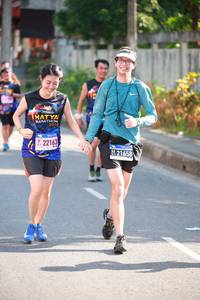 BIB: 2019, 22163, 42165
                            <button type="button" onclick="openModal(3640298)" class="btn btn-primary btn-sm float-right btn-popup" data-toggle="modal" data-target=".modal-high-quality">
                        <i class="fas fa-shopping-cart"></i> Add to Cart
                    </button>
                                            <button type="button" onclick="isThisMe(3640298, true)" class="btn btn-success btn-sm float-right btn-popup btn-isme hidden" data-toggle="tooltip" data-placement="bottom" title="นี่คือรูปของคุณใช่ไหม คลิกที่นี่เพื่อเอาเข้าอัลบั้ม">
                        <i class="fas fa-plus"></i> Add to album
                    </button>
                    <button type="button" onclick="isThisMe(3640298, false)" class="btn btn-warning btn-sm float-right btn-popup btn-isnotme hidden">
                        <i class="fas fa-ban"></i> Remove from album
                    </button>