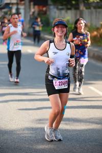 BIB: 
                            <button type="button" onclick="openModal(3652934)" class="btn btn-primary btn-sm float-right btn-popup" data-toggle="modal" data-target=".modal-high-quality">
                        <i class="fas fa-shopping-cart"></i> Add to Cart
                    </button>
                                            <button type="button" onclick="isThisMe(3652934, true)" class="btn btn-success btn-sm float-right btn-popup btn-isme hidden" data-toggle="tooltip" data-placement="bottom" title="นี่คือรูปของคุณใช่ไหม คลิกที่นี่เพื่อเอาเข้าอัลบั้ม">
                        <i class="fas fa-plus"></i> Add to album
                    </button>
                    <button type="button" onclick="isThisMe(3652934, false)" class="btn btn-warning btn-sm float-right btn-popup btn-isnotme hidden">
                        <i class="fas fa-ban"></i> Remove from album
                    </button>