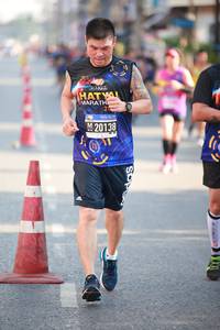 BIB: 20138
                            <button type="button" onclick="openModal(3631151)" class="btn btn-primary btn-sm float-right btn-popup" data-toggle="modal" data-target=".modal-high-quality">
                        <i class="fas fa-shopping-cart"></i> Add to Cart
                    </button>
                                            <button type="button" onclick="isThisMe(3631151, true)" class="btn btn-success btn-sm float-right btn-popup btn-isme hidden" data-toggle="tooltip" data-placement="bottom" title="นี่คือรูปของคุณใช่ไหม คลิกที่นี่เพื่อเอาเข้าอัลบั้ม">
                        <i class="fas fa-plus"></i> Add to album
                    </button>
                    <button type="button" onclick="isThisMe(3631151, false)" class="btn btn-warning btn-sm float-right btn-popup btn-isnotme hidden">
                        <i class="fas fa-ban"></i> Remove from album
                    </button>