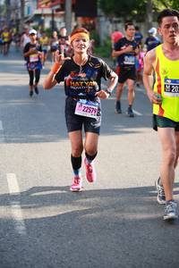 BIB: 22579
                            <button type="button" onclick="openModal(3653132)" class="btn btn-primary btn-sm float-right btn-popup" data-toggle="modal" data-target=".modal-high-quality">
                        <i class="fas fa-shopping-cart"></i> Add to Cart
                    </button>
                                            <button type="button" onclick="isThisMe(3653132, true)" class="btn btn-success btn-sm float-right btn-popup btn-isme hidden" data-toggle="tooltip" data-placement="bottom" title="นี่คือรูปของคุณใช่ไหม คลิกที่นี่เพื่อเอาเข้าอัลบั้ม">
                        <i class="fas fa-plus"></i> Add to album
                    </button>
                    <button type="button" onclick="isThisMe(3653132, false)" class="btn btn-warning btn-sm float-right btn-popup btn-isnotme hidden">
                        <i class="fas fa-ban"></i> Remove from album
                    </button>