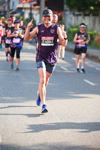 BIB: 40841
                            <button type="button" onclick="openModal(3632820)" class="btn btn-primary btn-sm float-right btn-popup" data-toggle="modal" data-target=".modal-high-quality">
                        <i class="fas fa-shopping-cart"></i> Add to Cart
                    </button>
                                            <button type="button" onclick="isThisMe(3632820, true)" class="btn btn-success btn-sm float-right btn-popup btn-isme hidden" data-toggle="tooltip" data-placement="bottom" title="นี่คือรูปของคุณใช่ไหม คลิกที่นี่เพื่อเอาเข้าอัลบั้ม">
                        <i class="fas fa-plus"></i> Add to album
                    </button>
                    <button type="button" onclick="isThisMe(3632820, false)" class="btn btn-warning btn-sm float-right btn-popup btn-isnotme hidden">
                        <i class="fas fa-ban"></i> Remove from album
                    </button>