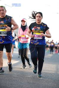 BIB: 10297, 1227
                            <button type="button" onclick="openModal(3633629)" class="btn btn-primary btn-sm float-right btn-popup" data-toggle="modal" data-target=".modal-high-quality">
                        <i class="fas fa-shopping-cart"></i> Add to Cart
                    </button>
                                            <button type="button" onclick="isThisMe(3633629, true)" class="btn btn-success btn-sm float-right btn-popup btn-isme hidden" data-toggle="tooltip" data-placement="bottom" title="นี่คือรูปของคุณใช่ไหม คลิกที่นี่เพื่อเอาเข้าอัลบั้ม">
                        <i class="fas fa-plus"></i> Add to album
                    </button>
                    <button type="button" onclick="isThisMe(3633629, false)" class="btn btn-warning btn-sm float-right btn-popup btn-isnotme hidden">
                        <i class="fas fa-ban"></i> Remove from album
                    </button>