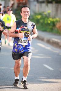 BIB: 2094
                            <button type="button" onclick="openModal(3634402)" class="btn btn-primary btn-sm float-right btn-popup" data-toggle="modal" data-target=".modal-high-quality">
                        <i class="fas fa-shopping-cart"></i> Add to Cart
                    </button>
                                            <button type="button" onclick="isThisMe(3634402, true)" class="btn btn-success btn-sm float-right btn-popup btn-isme hidden" data-toggle="tooltip" data-placement="bottom" title="นี่คือรูปของคุณใช่ไหม คลิกที่นี่เพื่อเอาเข้าอัลบั้ม">
                        <i class="fas fa-plus"></i> Add to album
                    </button>
                    <button type="button" onclick="isThisMe(3634402, false)" class="btn btn-warning btn-sm float-right btn-popup btn-isnotme hidden">
                        <i class="fas fa-ban"></i> Remove from album
                    </button>