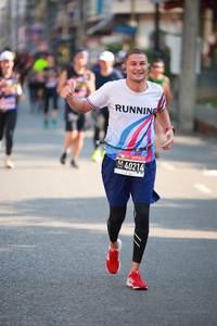 BIB: 40214
                            <button type="button" onclick="openModal(3650771)" class="btn btn-primary btn-sm float-right btn-popup" data-toggle="modal" data-target=".modal-high-quality">
                        <i class="fas fa-shopping-cart"></i> Add to Cart
                    </button>
                                            <button type="button" onclick="isThisMe(3650771, true)" class="btn btn-success btn-sm float-right btn-popup btn-isme hidden" data-toggle="tooltip" data-placement="bottom" title="นี่คือรูปของคุณใช่ไหม คลิกที่นี่เพื่อเอาเข้าอัลบั้ม">
                        <i class="fas fa-plus"></i> Add to album
                    </button>
                    <button type="button" onclick="isThisMe(3650771, false)" class="btn btn-warning btn-sm float-right btn-popup btn-isnotme hidden">
                        <i class="fas fa-ban"></i> Remove from album
                    </button>