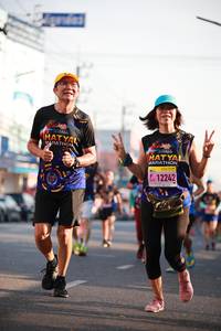 BIB: 12242
                            <button type="button" onclick="openModal(3628373)" class="btn btn-primary btn-sm float-right btn-popup" data-toggle="modal" data-target=".modal-high-quality">
                        <i class="fas fa-shopping-cart"></i> Add to Cart
                    </button>
                                            <button type="button" onclick="isThisMe(3628373, true)" class="btn btn-success btn-sm float-right btn-popup btn-isme hidden" data-toggle="tooltip" data-placement="bottom" title="นี่คือรูปของคุณใช่ไหม คลิกที่นี่เพื่อเอาเข้าอัลบั้ม">
                        <i class="fas fa-plus"></i> Add to album
                    </button>
                    <button type="button" onclick="isThisMe(3628373, false)" class="btn btn-warning btn-sm float-right btn-popup btn-isnotme hidden">
                        <i class="fas fa-ban"></i> Remove from album
                    </button>