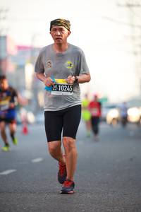 BIB: 10245
                            <button type="button" onclick="openModal(3611670)" class="btn btn-primary btn-sm float-right btn-popup" data-toggle="modal" data-target=".modal-high-quality">
                        <i class="fas fa-shopping-cart"></i> Add to Cart
                    </button>
                                            <button type="button" onclick="isThisMe(3611670, true)" class="btn btn-success btn-sm float-right btn-popup btn-isme hidden" data-toggle="tooltip" data-placement="bottom" title="นี่คือรูปของคุณใช่ไหม คลิกที่นี่เพื่อเอาเข้าอัลบั้ม">
                        <i class="fas fa-plus"></i> Add to album
                    </button>
                    <button type="button" onclick="isThisMe(3611670, false)" class="btn btn-warning btn-sm float-right btn-popup btn-isnotme hidden">
                        <i class="fas fa-ban"></i> Remove from album
                    </button>