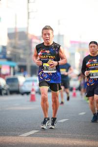 BIB: 
                            <button type="button" onclick="openModal(3612327)" class="btn btn-primary btn-sm float-right btn-popup" data-toggle="modal" data-target=".modal-high-quality">
                        <i class="fas fa-shopping-cart"></i> Add to Cart
                    </button>
                                            <button type="button" onclick="isThisMe(3612327, true)" class="btn btn-success btn-sm float-right btn-popup btn-isme hidden" data-toggle="tooltip" data-placement="bottom" title="นี่คือรูปของคุณใช่ไหม คลิกที่นี่เพื่อเอาเข้าอัลบั้ม">
                        <i class="fas fa-plus"></i> Add to album
                    </button>
                    <button type="button" onclick="isThisMe(3612327, false)" class="btn btn-warning btn-sm float-right btn-popup btn-isnotme hidden">
                        <i class="fas fa-ban"></i> Remove from album
                    </button>