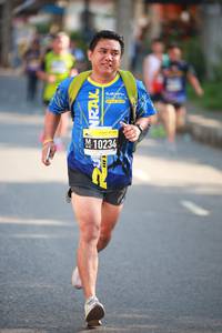 BIB: 10234
                            <button type="button" onclick="openModal(3628796)" class="btn btn-primary btn-sm float-right btn-popup" data-toggle="modal" data-target=".modal-high-quality">
                        <i class="fas fa-shopping-cart"></i> Add to Cart
                    </button>
                                            <button type="button" onclick="isThisMe(3628796, true)" class="btn btn-success btn-sm float-right btn-popup btn-isme hidden" data-toggle="tooltip" data-placement="bottom" title="นี่คือรูปของคุณใช่ไหม คลิกที่นี่เพื่อเอาเข้าอัลบั้ม">
                        <i class="fas fa-plus"></i> Add to album
                    </button>
                    <button type="button" onclick="isThisMe(3628796, false)" class="btn btn-warning btn-sm float-right btn-popup btn-isnotme hidden">
                        <i class="fas fa-ban"></i> Remove from album
                    </button>