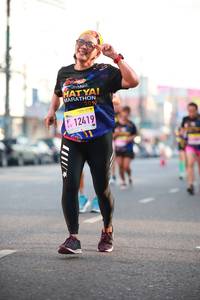 BIB: 12419
                            <button type="button" onclick="openModal(3610241)" class="btn btn-primary btn-sm float-right btn-popup" data-toggle="modal" data-target=".modal-high-quality">
                        <i class="fas fa-shopping-cart"></i> Add to Cart
                    </button>
                                            <button type="button" onclick="isThisMe(3610241, true)" class="btn btn-success btn-sm float-right btn-popup btn-isme hidden" data-toggle="tooltip" data-placement="bottom" title="นี่คือรูปของคุณใช่ไหม คลิกที่นี่เพื่อเอาเข้าอัลบั้ม">
                        <i class="fas fa-plus"></i> Add to album
                    </button>
                    <button type="button" onclick="isThisMe(3610241, false)" class="btn btn-warning btn-sm float-right btn-popup btn-isnotme hidden">
                        <i class="fas fa-ban"></i> Remove from album
                    </button>