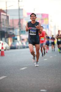 BIB: 21411
                            <button type="button" onclick="openModal(3613171)" class="btn btn-primary btn-sm float-right btn-popup" data-toggle="modal" data-target=".modal-high-quality">
                        <i class="fas fa-shopping-cart"></i> Add to Cart
                    </button>
                                            <button type="button" onclick="isThisMe(3613171, true)" class="btn btn-success btn-sm float-right btn-popup btn-isme hidden" data-toggle="tooltip" data-placement="bottom" title="นี่คือรูปของคุณใช่ไหม คลิกที่นี่เพื่อเอาเข้าอัลบั้ม">
                        <i class="fas fa-plus"></i> Add to album
                    </button>
                    <button type="button" onclick="isThisMe(3613171, false)" class="btn btn-warning btn-sm float-right btn-popup btn-isnotme hidden">
                        <i class="fas fa-ban"></i> Remove from album
                    </button>