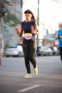 BIB: 11575
                            <button type="button" onclick="openModal(3610802)" class="btn btn-primary btn-sm float-right btn-popup" data-toggle="modal" data-target=".modal-high-quality">
                        <i class="fas fa-shopping-cart"></i> Add to Cart
                    </button>
                                            <button type="button" onclick="isThisMe(3610802, true)" class="btn btn-success btn-sm float-right btn-popup btn-isme hidden" data-toggle="tooltip" data-placement="bottom" title="นี่คือรูปของคุณใช่ไหม คลิกที่นี่เพื่อเอาเข้าอัลบั้ม">
                        <i class="fas fa-plus"></i> Add to album
                    </button>
                    <button type="button" onclick="isThisMe(3610802, false)" class="btn btn-warning btn-sm float-right btn-popup btn-isnotme hidden">
                        <i class="fas fa-ban"></i> Remove from album
                    </button>