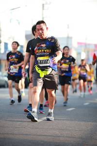 BIB: 11116
                            <button type="button" onclick="openModal(3600245)" class="btn btn-primary btn-sm float-right btn-popup" data-toggle="modal" data-target=".modal-high-quality">
                        <i class="fas fa-shopping-cart"></i> Add to Cart
                    </button>
                                            <button type="button" onclick="isThisMe(3600245, true)" class="btn btn-success btn-sm float-right btn-popup btn-isme hidden" data-toggle="tooltip" data-placement="bottom" title="นี่คือรูปของคุณใช่ไหม คลิกที่นี่เพื่อเอาเข้าอัลบั้ม">
                        <i class="fas fa-plus"></i> Add to album
                    </button>
                    <button type="button" onclick="isThisMe(3600245, false)" class="btn btn-warning btn-sm float-right btn-popup btn-isnotme hidden">
                        <i class="fas fa-ban"></i> Remove from album
                    </button>