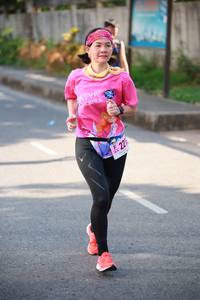 BIB: 
                            <button type="button" onclick="openModal(3631501)" class="btn btn-primary btn-sm float-right btn-popup" data-toggle="modal" data-target=".modal-high-quality">
                        <i class="fas fa-shopping-cart"></i> Add to Cart
                    </button>
                                            <button type="button" onclick="isThisMe(3631501, true)" class="btn btn-success btn-sm float-right btn-popup btn-isme hidden" data-toggle="tooltip" data-placement="bottom" title="นี่คือรูปของคุณใช่ไหม คลิกที่นี่เพื่อเอาเข้าอัลบั้ม">
                        <i class="fas fa-plus"></i> Add to album
                    </button>
                    <button type="button" onclick="isThisMe(3631501, false)" class="btn btn-warning btn-sm float-right btn-popup btn-isnotme hidden">
                        <i class="fas fa-ban"></i> Remove from album
                    </button>