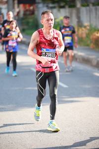 BIB: 20833
                            <button type="button" onclick="openModal(3651548)" class="btn btn-primary btn-sm float-right btn-popup" data-toggle="modal" data-target=".modal-high-quality">
                        <i class="fas fa-shopping-cart"></i> Add to Cart
                    </button>
                                            <button type="button" onclick="isThisMe(3651548, true)" class="btn btn-success btn-sm float-right btn-popup btn-isme hidden" data-toggle="tooltip" data-placement="bottom" title="นี่คือรูปของคุณใช่ไหม คลิกที่นี่เพื่อเอาเข้าอัลบั้ม">
                        <i class="fas fa-plus"></i> Add to album
                    </button>
                    <button type="button" onclick="isThisMe(3651548, false)" class="btn btn-warning btn-sm float-right btn-popup btn-isnotme hidden">
                        <i class="fas fa-ban"></i> Remove from album
                    </button>