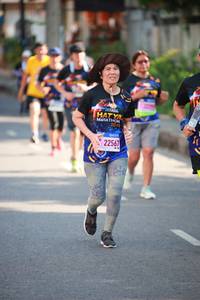 BIB: 2019, 2256
                            <button type="button" onclick="openModal(3631744)" class="btn btn-primary btn-sm float-right btn-popup" data-toggle="modal" data-target=".modal-high-quality">
                        <i class="fas fa-shopping-cart"></i> Add to Cart
                    </button>
                                            <button type="button" onclick="isThisMe(3631744, true)" class="btn btn-success btn-sm float-right btn-popup btn-isme hidden" data-toggle="tooltip" data-placement="bottom" title="นี่คือรูปของคุณใช่ไหม คลิกที่นี่เพื่อเอาเข้าอัลบั้ม">
                        <i class="fas fa-plus"></i> Add to album
                    </button>
                    <button type="button" onclick="isThisMe(3631744, false)" class="btn btn-warning btn-sm float-right btn-popup btn-isnotme hidden">
                        <i class="fas fa-ban"></i> Remove from album
                    </button>