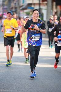 BIB: 2019, 20868
                            <button type="button" onclick="openModal(3635002)" class="btn btn-primary btn-sm float-right btn-popup" data-toggle="modal" data-target=".modal-high-quality">
                        <i class="fas fa-shopping-cart"></i> Add to Cart
                    </button>
                                            <button type="button" onclick="isThisMe(3635002, true)" class="btn btn-success btn-sm float-right btn-popup btn-isme hidden" data-toggle="tooltip" data-placement="bottom" title="นี่คือรูปของคุณใช่ไหม คลิกที่นี่เพื่อเอาเข้าอัลบั้ม">
                        <i class="fas fa-plus"></i> Add to album
                    </button>
                    <button type="button" onclick="isThisMe(3635002, false)" class="btn btn-warning btn-sm float-right btn-popup btn-isnotme hidden">
                        <i class="fas fa-ban"></i> Remove from album
                    </button>