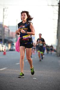 BIB: 
                            <button type="button" onclick="openModal(3604269)" class="btn btn-primary btn-sm float-right btn-popup" data-toggle="modal" data-target=".modal-high-quality">
                        <i class="fas fa-shopping-cart"></i> Add to Cart
                    </button>
                                            <button type="button" onclick="isThisMe(3604269, true)" class="btn btn-success btn-sm float-right btn-popup btn-isme hidden" data-toggle="tooltip" data-placement="bottom" title="นี่คือรูปของคุณใช่ไหม คลิกที่นี่เพื่อเอาเข้าอัลบั้ม">
                        <i class="fas fa-plus"></i> Add to album
                    </button>
                    <button type="button" onclick="isThisMe(3604269, false)" class="btn btn-warning btn-sm float-right btn-popup btn-isnotme hidden">
                        <i class="fas fa-ban"></i> Remove from album
                    </button>