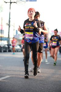 BIB: 2019, 11684
                            <button type="button" onclick="openModal(3620504)" class="btn btn-primary btn-sm float-right btn-popup" data-toggle="modal" data-target=".modal-high-quality">
                        <i class="fas fa-shopping-cart"></i> Add to Cart
                    </button>
                                            <button type="button" onclick="isThisMe(3620504, true)" class="btn btn-success btn-sm float-right btn-popup btn-isme hidden" data-toggle="tooltip" data-placement="bottom" title="นี่คือรูปของคุณใช่ไหม คลิกที่นี่เพื่อเอาเข้าอัลบั้ม">
                        <i class="fas fa-plus"></i> Add to album
                    </button>
                    <button type="button" onclick="isThisMe(3620504, false)" class="btn btn-warning btn-sm float-right btn-popup btn-isnotme hidden">
                        <i class="fas fa-ban"></i> Remove from album
                    </button>