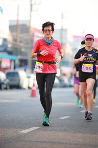 BIB: 11922, 2189
                            <button type="button" onclick="openModal(3609042)" class="btn btn-primary btn-sm float-right btn-popup" data-toggle="modal" data-target=".modal-high-quality">
                        <i class="fas fa-shopping-cart"></i> Add to Cart
                    </button>
                                            <button type="button" onclick="isThisMe(3609042, true)" class="btn btn-success btn-sm float-right btn-popup btn-isme hidden" data-toggle="tooltip" data-placement="bottom" title="นี่คือรูปของคุณใช่ไหม คลิกที่นี่เพื่อเอาเข้าอัลบั้ม">
                        <i class="fas fa-plus"></i> Add to album
                    </button>
                    <button type="button" onclick="isThisMe(3609042, false)" class="btn btn-warning btn-sm float-right btn-popup btn-isnotme hidden">
                        <i class="fas fa-ban"></i> Remove from album
                    </button>