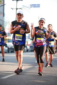 BIB: 10779, 12561, 
                            <button type="button" onclick="openModal(3640147)" class="btn btn-primary btn-sm float-right btn-popup" data-toggle="modal" data-target=".modal-high-quality">
                        <i class="fas fa-shopping-cart"></i> Add to Cart
                    </button>
                                            <button type="button" onclick="isThisMe(3640147, true)" class="btn btn-success btn-sm float-right btn-popup btn-isme hidden" data-toggle="tooltip" data-placement="bottom" title="นี่คือรูปของคุณใช่ไหม คลิกที่นี่เพื่อเอาเข้าอัลบั้ม">
                        <i class="fas fa-plus"></i> Add to album
                    </button>
                    <button type="button" onclick="isThisMe(3640147, false)" class="btn btn-warning btn-sm float-right btn-popup btn-isnotme hidden">
                        <i class="fas fa-ban"></i> Remove from album
                    </button>