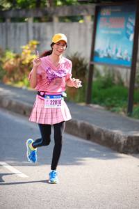 BIB: 22010
                            <button type="button" onclick="openModal(3670486)" class="btn btn-primary btn-sm float-right btn-popup" data-toggle="modal" data-target=".modal-high-quality">
                        <i class="fas fa-shopping-cart"></i> Add to Cart
                    </button>
                                            <button type="button" onclick="isThisMe(3670486, true)" class="btn btn-success btn-sm float-right btn-popup btn-isme hidden" data-toggle="tooltip" data-placement="bottom" title="นี่คือรูปของคุณใช่ไหม คลิกที่นี่เพื่อเอาเข้าอัลบั้ม">
                        <i class="fas fa-plus"></i> Add to album
                    </button>
                    <button type="button" onclick="isThisMe(3670486, false)" class="btn btn-warning btn-sm float-right btn-popup btn-isnotme hidden">
                        <i class="fas fa-ban"></i> Remove from album
                    </button>