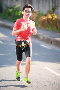 BIB: 
                            <button type="button" onclick="openModal(3636111)" class="btn btn-primary btn-sm float-right btn-popup" data-toggle="modal" data-target=".modal-high-quality">
                        <i class="fas fa-shopping-cart"></i> Add to Cart
                    </button>
                                            <button type="button" onclick="isThisMe(3636111, true)" class="btn btn-success btn-sm float-right btn-popup btn-isme hidden" data-toggle="tooltip" data-placement="bottom" title="นี่คือรูปของคุณใช่ไหม คลิกที่นี่เพื่อเอาเข้าอัลบั้ม">
                        <i class="fas fa-plus"></i> Add to album
                    </button>
                    <button type="button" onclick="isThisMe(3636111, false)" class="btn btn-warning btn-sm float-right btn-popup btn-isnotme hidden">
                        <i class="fas fa-ban"></i> Remove from album
                    </button>