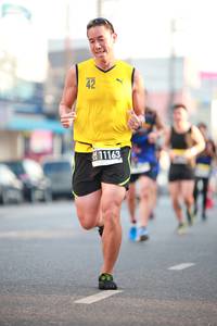 BIB: 11163
                            <button type="button" onclick="openModal(3610306)" class="btn btn-primary btn-sm float-right btn-popup" data-toggle="modal" data-target=".modal-high-quality">
                        <i class="fas fa-shopping-cart"></i> Add to Cart
                    </button>
                                            <button type="button" onclick="isThisMe(3610306, true)" class="btn btn-success btn-sm float-right btn-popup btn-isme hidden" data-toggle="tooltip" data-placement="bottom" title="นี่คือรูปของคุณใช่ไหม คลิกที่นี่เพื่อเอาเข้าอัลบั้ม">
                        <i class="fas fa-plus"></i> Add to album
                    </button>
                    <button type="button" onclick="isThisMe(3610306, false)" class="btn btn-warning btn-sm float-right btn-popup btn-isnotme hidden">
                        <i class="fas fa-ban"></i> Remove from album
                    </button>