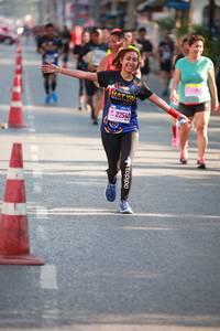 BIB: 22540
                            <button type="button" onclick="openModal(3640220)" class="btn btn-primary btn-sm float-right btn-popup" data-toggle="modal" data-target=".modal-high-quality">
                        <i class="fas fa-shopping-cart"></i> Add to Cart
                    </button>
                                            <button type="button" onclick="isThisMe(3640220, true)" class="btn btn-success btn-sm float-right btn-popup btn-isme hidden" data-toggle="tooltip" data-placement="bottom" title="นี่คือรูปของคุณใช่ไหม คลิกที่นี่เพื่อเอาเข้าอัลบั้ม">
                        <i class="fas fa-plus"></i> Add to album
                    </button>
                    <button type="button" onclick="isThisMe(3640220, false)" class="btn btn-warning btn-sm float-right btn-popup btn-isnotme hidden">
                        <i class="fas fa-ban"></i> Remove from album
                    </button>