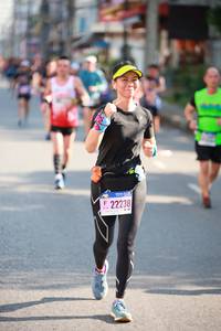 BIB: 22238, 
                            <button type="button" onclick="openModal(3628825)" class="btn btn-primary btn-sm float-right btn-popup" data-toggle="modal" data-target=".modal-high-quality">
                        <i class="fas fa-shopping-cart"></i> Add to Cart
                    </button>
                                            <button type="button" onclick="isThisMe(3628825, true)" class="btn btn-success btn-sm float-right btn-popup btn-isme hidden" data-toggle="tooltip" data-placement="bottom" title="นี่คือรูปของคุณใช่ไหม คลิกที่นี่เพื่อเอาเข้าอัลบั้ม">
                        <i class="fas fa-plus"></i> Add to album
                    </button>
                    <button type="button" onclick="isThisMe(3628825, false)" class="btn btn-warning btn-sm float-right btn-popup btn-isnotme hidden">
                        <i class="fas fa-ban"></i> Remove from album
                    </button>