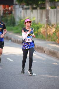 BIB: 22276
                            <button type="button" onclick="openModal(3639210)" class="btn btn-primary btn-sm float-right btn-popup" data-toggle="modal" data-target=".modal-high-quality">
                        <i class="fas fa-shopping-cart"></i> Add to Cart
                    </button>
                                            <button type="button" onclick="isThisMe(3639210, true)" class="btn btn-success btn-sm float-right btn-popup btn-isme hidden" data-toggle="tooltip" data-placement="bottom" title="นี่คือรูปของคุณใช่ไหม คลิกที่นี่เพื่อเอาเข้าอัลบั้ม">
                        <i class="fas fa-plus"></i> Add to album
                    </button>
                    <button type="button" onclick="isThisMe(3639210, false)" class="btn btn-warning btn-sm float-right btn-popup btn-isnotme hidden">
                        <i class="fas fa-ban"></i> Remove from album
                    </button>