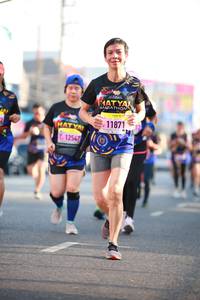 BIB: 11871, 1254
                            <button type="button" onclick="openModal(3620935)" class="btn btn-primary btn-sm float-right btn-popup" data-toggle="modal" data-target=".modal-high-quality">
                        <i class="fas fa-shopping-cart"></i> Add to Cart
                    </button>
                                            <button type="button" onclick="isThisMe(3620935, true)" class="btn btn-success btn-sm float-right btn-popup btn-isme hidden" data-toggle="tooltip" data-placement="bottom" title="นี่คือรูปของคุณใช่ไหม คลิกที่นี่เพื่อเอาเข้าอัลบั้ม">
                        <i class="fas fa-plus"></i> Add to album
                    </button>
                    <button type="button" onclick="isThisMe(3620935, false)" class="btn btn-warning btn-sm float-right btn-popup btn-isnotme hidden">
                        <i class="fas fa-ban"></i> Remove from album
                    </button>