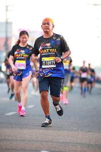 BIB: 10979, 12290
                            <button type="button" onclick="openModal(3617206)" class="btn btn-primary btn-sm float-right btn-popup" data-toggle="modal" data-target=".modal-high-quality">
                        <i class="fas fa-shopping-cart"></i> Add to Cart
                    </button>
                                            <button type="button" onclick="isThisMe(3617206, true)" class="btn btn-success btn-sm float-right btn-popup btn-isme hidden" data-toggle="tooltip" data-placement="bottom" title="นี่คือรูปของคุณใช่ไหม คลิกที่นี่เพื่อเอาเข้าอัลบั้ม">
                        <i class="fas fa-plus"></i> Add to album
                    </button>
                    <button type="button" onclick="isThisMe(3617206, false)" class="btn btn-warning btn-sm float-right btn-popup btn-isnotme hidden">
                        <i class="fas fa-ban"></i> Remove from album
                    </button>