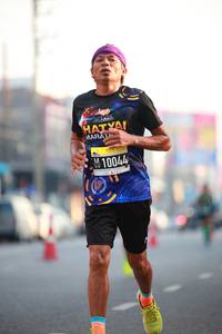 BIB: 1004
                            <button type="button" onclick="openModal(3619206)" class="btn btn-primary btn-sm float-right btn-popup" data-toggle="modal" data-target=".modal-high-quality">
                        <i class="fas fa-shopping-cart"></i> Add to Cart
                    </button>
                                            <button type="button" onclick="isThisMe(3619206, true)" class="btn btn-success btn-sm float-right btn-popup btn-isme hidden" data-toggle="tooltip" data-placement="bottom" title="นี่คือรูปของคุณใช่ไหม คลิกที่นี่เพื่อเอาเข้าอัลบั้ม">
                        <i class="fas fa-plus"></i> Add to album
                    </button>
                    <button type="button" onclick="isThisMe(3619206, false)" class="btn btn-warning btn-sm float-right btn-popup btn-isnotme hidden">
                        <i class="fas fa-ban"></i> Remove from album
                    </button>