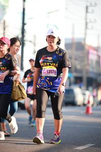 BIB: 12076
                            <button type="button" onclick="openModal(3635351)" class="btn btn-primary btn-sm float-right btn-popup" data-toggle="modal" data-target=".modal-high-quality">
                        <i class="fas fa-shopping-cart"></i> Add to Cart
                    </button>
                                            <button type="button" onclick="isThisMe(3635351, true)" class="btn btn-success btn-sm float-right btn-popup btn-isme hidden" data-toggle="tooltip" data-placement="bottom" title="นี่คือรูปของคุณใช่ไหม คลิกที่นี่เพื่อเอาเข้าอัลบั้ม">
                        <i class="fas fa-plus"></i> Add to album
                    </button>
                    <button type="button" onclick="isThisMe(3635351, false)" class="btn btn-warning btn-sm float-right btn-popup btn-isnotme hidden">
                        <i class="fas fa-ban"></i> Remove from album
                    </button>