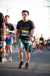 BIB: 11395, 10174
                            <button type="button" onclick="openModal(3630234)" class="btn btn-primary btn-sm float-right btn-popup" data-toggle="modal" data-target=".modal-high-quality">
                        <i class="fas fa-shopping-cart"></i> Add to Cart
                    </button>
                                            <button type="button" onclick="isThisMe(3630234, true)" class="btn btn-success btn-sm float-right btn-popup btn-isme hidden" data-toggle="tooltip" data-placement="bottom" title="นี่คือรูปของคุณใช่ไหม คลิกที่นี่เพื่อเอาเข้าอัลบั้ม">
                        <i class="fas fa-plus"></i> Add to album
                    </button>
                    <button type="button" onclick="isThisMe(3630234, false)" class="btn btn-warning btn-sm float-right btn-popup btn-isnotme hidden">
                        <i class="fas fa-ban"></i> Remove from album
                    </button>