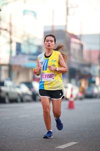 BIB: 11507
                            <button type="button" onclick="openModal(3596676)" class="btn btn-primary btn-sm float-right btn-popup" data-toggle="modal" data-target=".modal-high-quality">
                        <i class="fas fa-shopping-cart"></i> Add to Cart
                    </button>
                                            <button type="button" onclick="isThisMe(3596676, true)" class="btn btn-success btn-sm float-right btn-popup btn-isme hidden" data-toggle="tooltip" data-placement="bottom" title="นี่คือรูปของคุณใช่ไหม คลิกที่นี่เพื่อเอาเข้าอัลบั้ม">
                        <i class="fas fa-plus"></i> Add to album
                    </button>
                    <button type="button" onclick="isThisMe(3596676, false)" class="btn btn-warning btn-sm float-right btn-popup btn-isnotme hidden">
                        <i class="fas fa-ban"></i> Remove from album
                    </button>