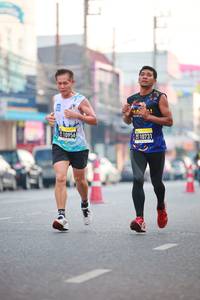 BIB: 10731
                            <button type="button" onclick="openModal(3618499)" class="btn btn-primary btn-sm float-right btn-popup" data-toggle="modal" data-target=".modal-high-quality">
                        <i class="fas fa-shopping-cart"></i> Add to Cart
                    </button>
                                            <button type="button" onclick="isThisMe(3618499, true)" class="btn btn-success btn-sm float-right btn-popup btn-isme hidden" data-toggle="tooltip" data-placement="bottom" title="นี่คือรูปของคุณใช่ไหม คลิกที่นี่เพื่อเอาเข้าอัลบั้ม">
                        <i class="fas fa-plus"></i> Add to album
                    </button>
                    <button type="button" onclick="isThisMe(3618499, false)" class="btn btn-warning btn-sm float-right btn-popup btn-isnotme hidden">
                        <i class="fas fa-ban"></i> Remove from album
                    </button>