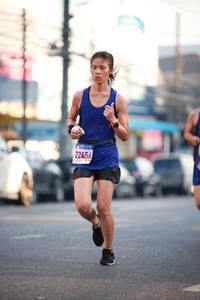 BIB: 
                            <button type="button" onclick="openModal(3618668)" class="btn btn-primary btn-sm float-right btn-popup" data-toggle="modal" data-target=".modal-high-quality">
                        <i class="fas fa-shopping-cart"></i> Add to Cart
                    </button>
                                            <button type="button" onclick="isThisMe(3618668, true)" class="btn btn-success btn-sm float-right btn-popup btn-isme hidden" data-toggle="tooltip" data-placement="bottom" title="นี่คือรูปของคุณใช่ไหม คลิกที่นี่เพื่อเอาเข้าอัลบั้ม">
                        <i class="fas fa-plus"></i> Add to album
                    </button>
                    <button type="button" onclick="isThisMe(3618668, false)" class="btn btn-warning btn-sm float-right btn-popup btn-isnotme hidden">
                        <i class="fas fa-ban"></i> Remove from album
                    </button>