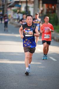 BIB: 
                            <button type="button" onclick="openModal(3634680)" class="btn btn-primary btn-sm float-right btn-popup" data-toggle="modal" data-target=".modal-high-quality">
                        <i class="fas fa-shopping-cart"></i> Add to Cart
                    </button>
                                            <button type="button" onclick="isThisMe(3634680, true)" class="btn btn-success btn-sm float-right btn-popup btn-isme hidden" data-toggle="tooltip" data-placement="bottom" title="นี่คือรูปของคุณใช่ไหม คลิกที่นี่เพื่อเอาเข้าอัลบั้ม">
                        <i class="fas fa-plus"></i> Add to album
                    </button>
                    <button type="button" onclick="isThisMe(3634680, false)" class="btn btn-warning btn-sm float-right btn-popup btn-isnotme hidden">
                        <i class="fas fa-ban"></i> Remove from album
                    </button>