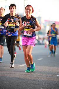 BIB: 
                            <button type="button" onclick="openModal(3609884)" class="btn btn-primary btn-sm float-right btn-popup" data-toggle="modal" data-target=".modal-high-quality">
                        <i class="fas fa-shopping-cart"></i> Add to Cart
                    </button>
                                            <button type="button" onclick="isThisMe(3609884, true)" class="btn btn-success btn-sm float-right btn-popup btn-isme hidden" data-toggle="tooltip" data-placement="bottom" title="นี่คือรูปของคุณใช่ไหม คลิกที่นี่เพื่อเอาเข้าอัลบั้ม">
                        <i class="fas fa-plus"></i> Add to album
                    </button>
                    <button type="button" onclick="isThisMe(3609884, false)" class="btn btn-warning btn-sm float-right btn-popup btn-isnotme hidden">
                        <i class="fas fa-ban"></i> Remove from album
                    </button>