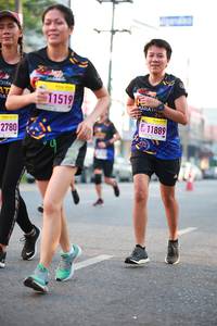 BIB: 1519, 11889, 2780
                            <button type="button" onclick="openModal(3599908)" class="btn btn-primary btn-sm float-right btn-popup" data-toggle="modal" data-target=".modal-high-quality">
                        <i class="fas fa-shopping-cart"></i> Add to Cart
                    </button>
                                            <button type="button" onclick="isThisMe(3599908, true)" class="btn btn-success btn-sm float-right btn-popup btn-isme hidden" data-toggle="tooltip" data-placement="bottom" title="นี่คือรูปของคุณใช่ไหม คลิกที่นี่เพื่อเอาเข้าอัลบั้ม">
                        <i class="fas fa-plus"></i> Add to album
                    </button>
                    <button type="button" onclick="isThisMe(3599908, false)" class="btn btn-warning btn-sm float-right btn-popup btn-isnotme hidden">
                        <i class="fas fa-ban"></i> Remove from album
                    </button>