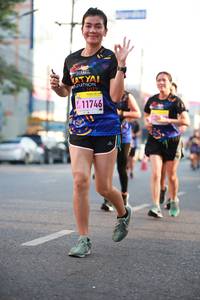 BIB: 11746
                            <button type="button" onclick="openModal(3603223)" class="btn btn-primary btn-sm float-right btn-popup" data-toggle="modal" data-target=".modal-high-quality">
                        <i class="fas fa-shopping-cart"></i> Add to Cart
                    </button>
                                            <button type="button" onclick="isThisMe(3603223, true)" class="btn btn-success btn-sm float-right btn-popup btn-isme hidden" data-toggle="tooltip" data-placement="bottom" title="นี่คือรูปของคุณใช่ไหม คลิกที่นี่เพื่อเอาเข้าอัลบั้ม">
                        <i class="fas fa-plus"></i> Add to album
                    </button>
                    <button type="button" onclick="isThisMe(3603223, false)" class="btn btn-warning btn-sm float-right btn-popup btn-isnotme hidden">
                        <i class="fas fa-ban"></i> Remove from album
                    </button>