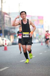 BIB: 10892
                            <button type="button" onclick="openModal(3608660)" class="btn btn-primary btn-sm float-right btn-popup" data-toggle="modal" data-target=".modal-high-quality">
                        <i class="fas fa-shopping-cart"></i> Add to Cart
                    </button>
                                            <button type="button" onclick="isThisMe(3608660, true)" class="btn btn-success btn-sm float-right btn-popup btn-isme hidden" data-toggle="tooltip" data-placement="bottom" title="นี่คือรูปของคุณใช่ไหม คลิกที่นี่เพื่อเอาเข้าอัลบั้ม">
                        <i class="fas fa-plus"></i> Add to album
                    </button>
                    <button type="button" onclick="isThisMe(3608660, false)" class="btn btn-warning btn-sm float-right btn-popup btn-isnotme hidden">
                        <i class="fas fa-ban"></i> Remove from album
                    </button>