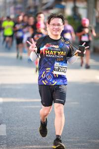 BIB: 2019, 209
                            <button type="button" onclick="openModal(3636366)" class="btn btn-primary btn-sm float-right btn-popup" data-toggle="modal" data-target=".modal-high-quality">
                        <i class="fas fa-shopping-cart"></i> Add to Cart
                    </button>
                                            <button type="button" onclick="isThisMe(3636366, true)" class="btn btn-success btn-sm float-right btn-popup btn-isme hidden" data-toggle="tooltip" data-placement="bottom" title="นี่คือรูปของคุณใช่ไหม คลิกที่นี่เพื่อเอาเข้าอัลบั้ม">
                        <i class="fas fa-plus"></i> Add to album
                    </button>
                    <button type="button" onclick="isThisMe(3636366, false)" class="btn btn-warning btn-sm float-right btn-popup btn-isnotme hidden">
                        <i class="fas fa-ban"></i> Remove from album
                    </button>