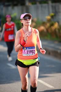 BIB: 21902
                            <button type="button" onclick="openModal(3634676)" class="btn btn-primary btn-sm float-right btn-popup" data-toggle="modal" data-target=".modal-high-quality">
                        <i class="fas fa-shopping-cart"></i> Add to Cart
                    </button>
                                            <button type="button" onclick="isThisMe(3634676, true)" class="btn btn-success btn-sm float-right btn-popup btn-isme hidden" data-toggle="tooltip" data-placement="bottom" title="นี่คือรูปของคุณใช่ไหม คลิกที่นี่เพื่อเอาเข้าอัลบั้ม">
                        <i class="fas fa-plus"></i> Add to album
                    </button>
                    <button type="button" onclick="isThisMe(3634676, false)" class="btn btn-warning btn-sm float-right btn-popup btn-isnotme hidden">
                        <i class="fas fa-ban"></i> Remove from album
                    </button>