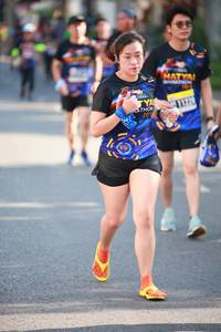 BIB: 
                            <button type="button" onclick="openModal(3632186)" class="btn btn-primary btn-sm float-right btn-popup" data-toggle="modal" data-target=".modal-high-quality">
                        <i class="fas fa-shopping-cart"></i> Add to Cart
                    </button>
                                            <button type="button" onclick="isThisMe(3632186, true)" class="btn btn-success btn-sm float-right btn-popup btn-isme hidden" data-toggle="tooltip" data-placement="bottom" title="นี่คือรูปของคุณใช่ไหม คลิกที่นี่เพื่อเอาเข้าอัลบั้ม">
                        <i class="fas fa-plus"></i> Add to album
                    </button>
                    <button type="button" onclick="isThisMe(3632186, false)" class="btn btn-warning btn-sm float-right btn-popup btn-isnotme hidden">
                        <i class="fas fa-ban"></i> Remove from album
                    </button>