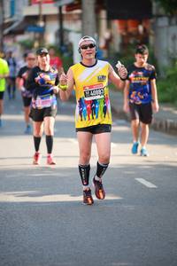 BIB: 
                            <button type="button" onclick="openModal(3652465)" class="btn btn-primary btn-sm float-right btn-popup" data-toggle="modal" data-target=".modal-high-quality">
                        <i class="fas fa-shopping-cart"></i> Add to Cart
                    </button>
                                            <button type="button" onclick="isThisMe(3652465, true)" class="btn btn-success btn-sm float-right btn-popup btn-isme hidden" data-toggle="tooltip" data-placement="bottom" title="นี่คือรูปของคุณใช่ไหม คลิกที่นี่เพื่อเอาเข้าอัลบั้ม">
                        <i class="fas fa-plus"></i> Add to album
                    </button>
                    <button type="button" onclick="isThisMe(3652465, false)" class="btn btn-warning btn-sm float-right btn-popup btn-isnotme hidden">
                        <i class="fas fa-ban"></i> Remove from album
                    </button>